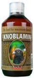 KNOBLAMIN H (500 ml) - pro holuby