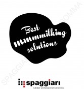 Katalog Spaggiari 2017...