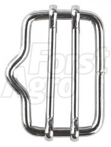 Spojka na pásky pro elektrický ohradník pro elektrický ohradník