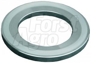 Vymezovací kroužek s těsněním