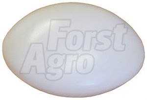 Míč do jednomíčové napáječky JFC