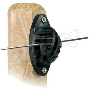 Izolátor ISOLINE pro elektrický ohradník