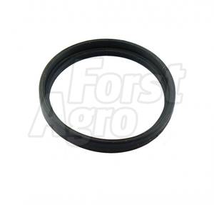 Těsnění víčka ventilu ITP 207