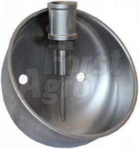 Napáječka Suevia Model 70