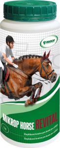 Horse Revital 1 kg