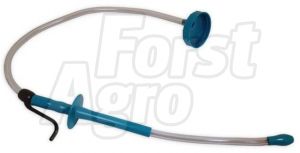 Trusti Tuber sonda komplet