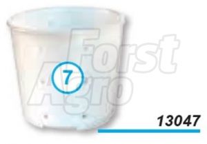 Kelímek 60x50x54 - 10cl