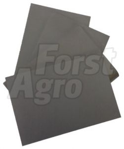 Grafitová lopatka do vývěvy EPV 250