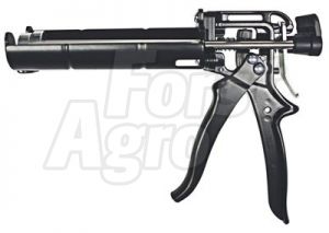 Dávkovací pistole pro Technobase 2CB