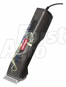 Stříhací strojek Heiniger SAPHIR CORD pro skot, koně, psy a kočky