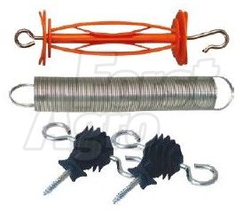 Bránová sada VARIO