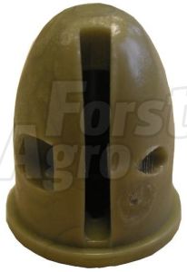 Náhradní hlavice ventilu JFC