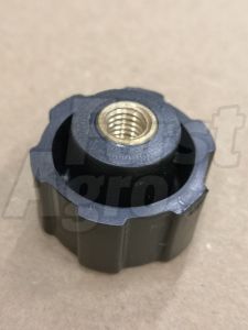 Matice M6 UNILAC 0429682