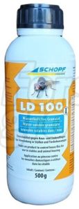 LD 100 I 500ml