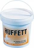 Tuk na kopyta Huffet, 1 kg