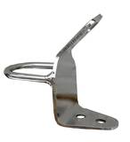 Závěsný hák Classic - stahovací ouško