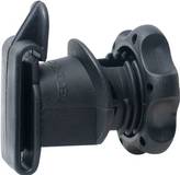 Izolátor IRUBLOC pro elektrický ohradník