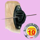 Izolátor ISOLINE pro elektrický ohradník