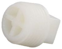 Zátka 1/2" pro 1/2" napaječky SUEVIA