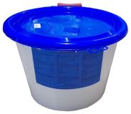 Minerální liz PROFILICK SHEEP pro ovce - 22 kg