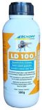 LD 100 I 500ml