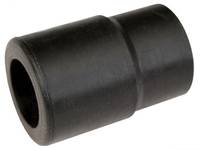 Nátrubek redukovaný k MM85