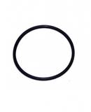 Kroužek čerpadla 38 x 2