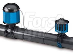 Regulační ventil Stabilvac 4000 Separate