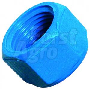 Matice elektromagnetu MM85