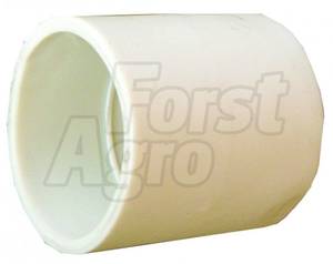 Vložka nerezové spojky