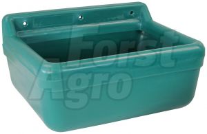 Krmné koryto Suevia Model 211, 26 l