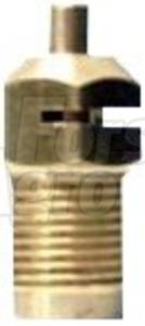 Ventil náhradní pro PM-5