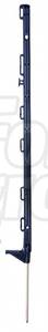 Plastový sloupek KIPOST 65/82 cm pro elektrický ohradník