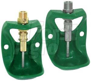 Napáječka Suevia Model 140P