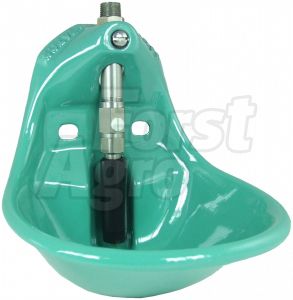 Napáječka Suevia Model 20