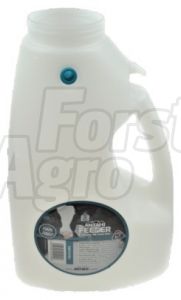 Antahi Feeder láhev