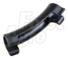 Držák hadic pro dojicí soupravy se sběračem Vanguard