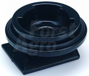 Adaptér s bajonetem pro LL90 a L02