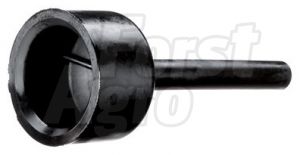 Dezinfekční hlavice alt. BOUMATIC 8503023