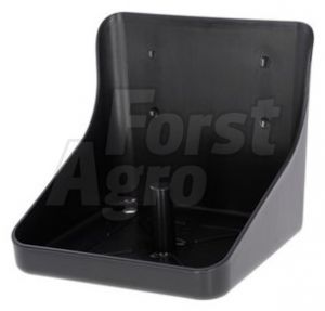 Držák lizu TOP plast 220x220x200mm