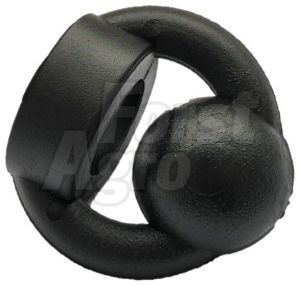 Zátka stojanové napaječky