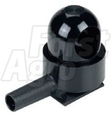 Adaptér alternativní Fullwood