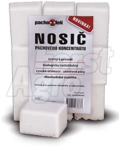 Nosič pachové látky BIO10-PO, 10ks/bal