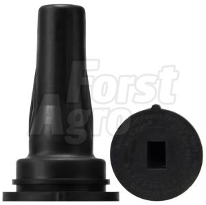 Dudlík pro telata Calf Buddy™