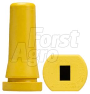 Dudlík Milk Bar™ na kolostrum