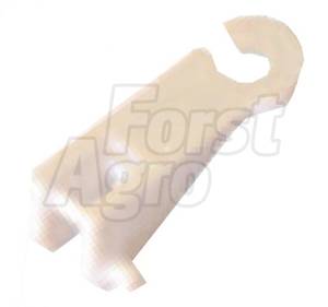 Ramínko plovákového ventilu PL MACRO