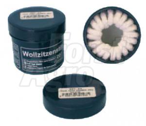 Strukové zátky COLUMBUS