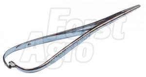 Pean antikorový "Mathieu"