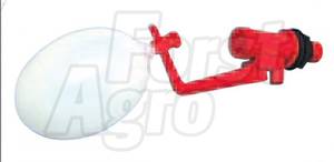 Plovákový ventil náhradní