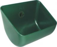 Žlab 14 l pro koně